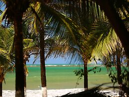 Pousada dos Coqueiros