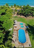 Pousada dos Coqueiros