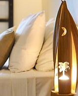 Pousada dos Coqueiros