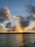 Pousada dos Coqueiros