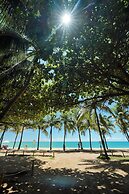 Pousada dos Coqueiros