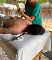 Pousada dos Coqueiros