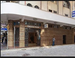Itajubá Hotel