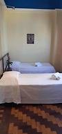 Itajubá Hotel
