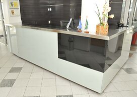 Vila Azul Praia Hotel