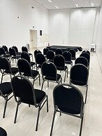 Imperador Palace Hotel