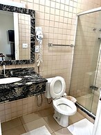 Imperador Palace Hotel