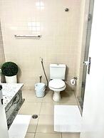 Imperador Palace Hotel