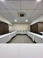 Imperador Palace Hotel