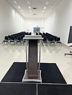 Imperador Palace Hotel