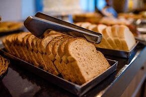 Imperador Palace Hotel