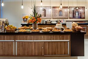 Imperador Palace Hotel