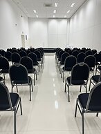 Imperador Palace Hotel