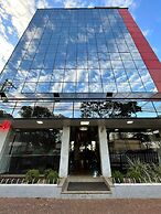 Imperador Palace Hotel