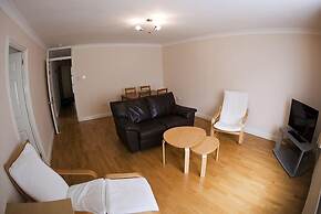 Brentwood Hotel