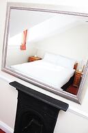 Brentwood Hotel