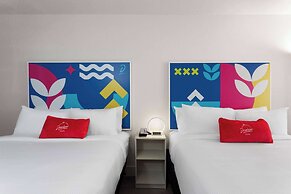 Developer Inn Highway, A Howard Johnson by Wyndham