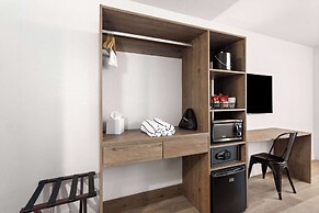 Developer Inn Highway, A Howard Johnson by Wyndham