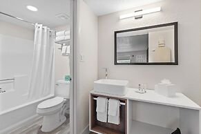 Developer Inn Highway, A Howard Johnson by Wyndham