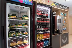 Developer Inn Highway, A Howard Johnson by Wyndham