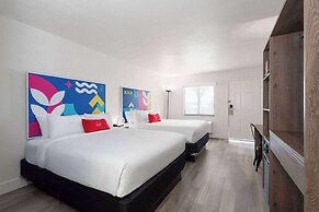 Developer Inn Highway, A Howard Johnson by Wyndham