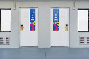 Developer Inn Highway, A Howard Johnson by Wyndham