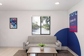 Developer Inn Highway, A Howard Johnson by Wyndham