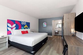 Developer Inn Highway, A Howard Johnson by Wyndham