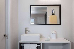 Developer Inn Highway, A Howard Johnson by Wyndham