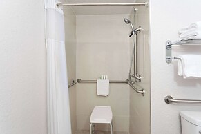 Developer Inn Highway, A Howard Johnson by Wyndham