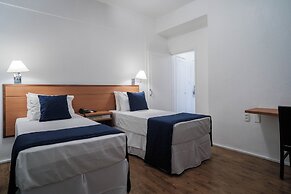 Normandie Design Hotel