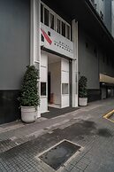 Normandie Design Hotel