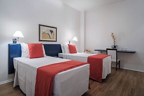 Normandie Design Hotel