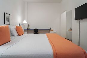 Normandie Design Hotel
