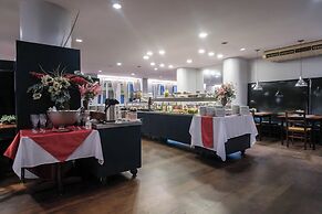 Normandie Design Hotel