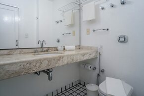 Normandie Design Hotel