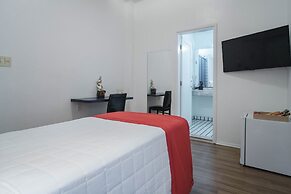 Normandie Design Hotel