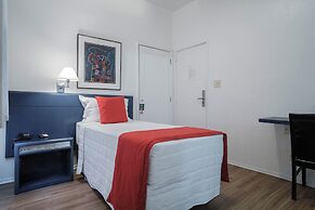 Normandie Design Hotel