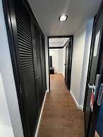 Normandie Design Hotel