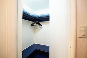 Normandie Design Hotel