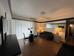 Normandie Design Hotel