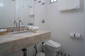 Normandie Design Hotel