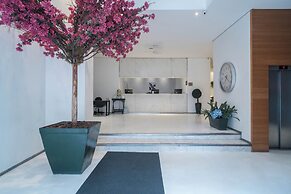 Normandie Design Hotel