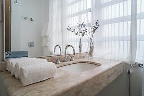 Normandie Design Hotel