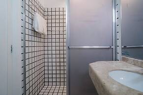 Normandie Design Hotel