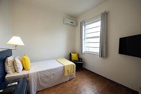 Normandie Design Hotel