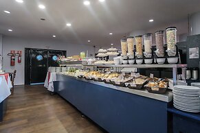 Normandie Design Hotel