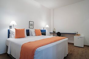 Normandie Design Hotel