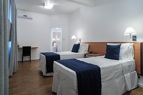 Normandie Design Hotel