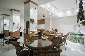 Normandie Design Hotel